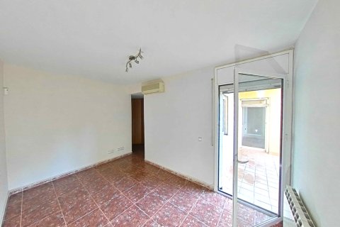 Wohnung zum Verkauf in Vilafranca Del Penedes, Barcelona, Spanien 3 Schlafzimmer, 105 m2 Nr. 177861 - Foto 21
