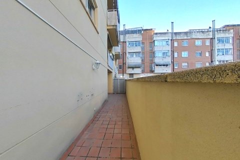 Wohnung zum Verkauf in Vilafranca Del Penedes, Barcelona, Spanien 3 Schlafzimmer, 105 m2 Nr. 177861 - Foto 29