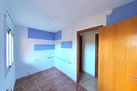 Wohnung zum Verkauf in Vilafranca Del Penedes, Barcelona, Spanien 3 Schlafzimmer, 105 m2 Nr. 177861 - Foto 27
