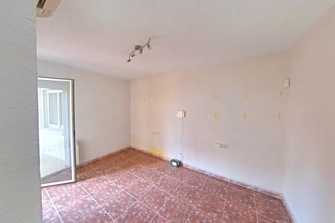 Wohnung zum Verkauf in Vilafranca Del Penedes, Barcelona, Spanien 3 Schlafzimmer, 105 m2 Nr. 177861 - Foto 22