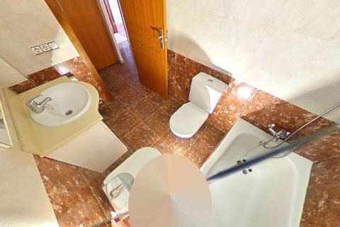 Wohnung zum Verkauf in Vilafranca Del Penedes, Barcelona, Spanien 3 Schlafzimmer, 105 m2 Nr. 177861 - Foto 14