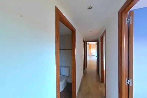 Wohnung zum Verkauf in Vilafranca Del Penedes, Barcelona, Spanien 3 Schlafzimmer, 105 m2 Nr. 177861 - Foto 17