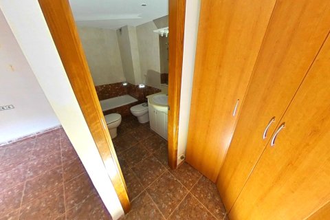 Wohnung zum Verkauf in Vilafranca Del Penedes, Barcelona, Spanien 3 Schlafzimmer, 105 m2 Nr. 177861 - Foto 13