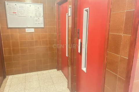 Wohnung zum Verkauf in Barcelona, Spanien 3 Schlafzimmer, 75 m2 Nr. 177855 - Foto 9