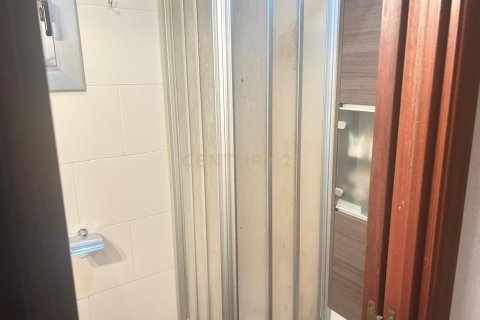 Wohnung zum Verkauf in Barcelona, Spanien 3 Schlafzimmer, 75 m2 Nr. 177855 - Foto 6