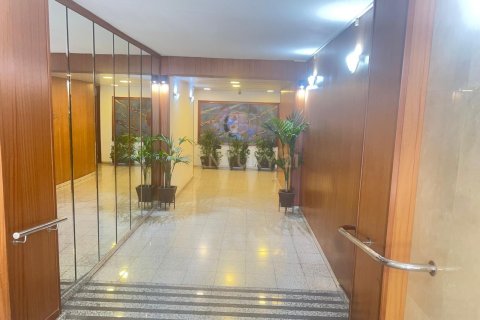 Wohnung zum Verkauf in Barcelona, Spanien 3 Schlafzimmer, 75 m2 Nr. 177855 - Foto 8