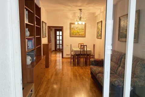 Wohnung zum Verkauf in Barcelona, Spanien 3 Schlafzimmer, 75 m2 Nr. 177855 - Foto 10