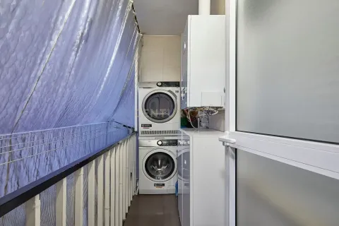 Wohnung zum Verkauf in Barcelona, Spanien 4 Schlafzimmer, 84 m2 Nr. 177856 - Foto 7