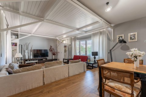 Wohnung zum Verkauf in L'Ametlla Del Valles, Barcelona, Spanien 6 Schlafzimmer, 609 m2 Nr. 177858 - Foto 15