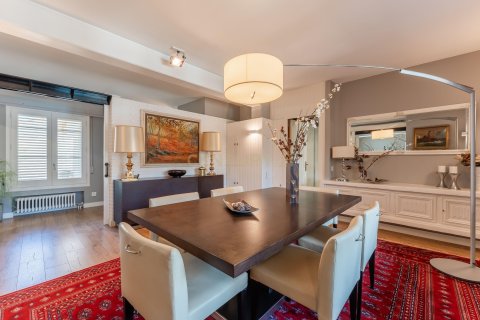 Wohnung zum Verkauf in L'Ametlla Del Valles, Barcelona, Spanien 6 Schlafzimmer, 609 m2 Nr. 177858 - Foto 18