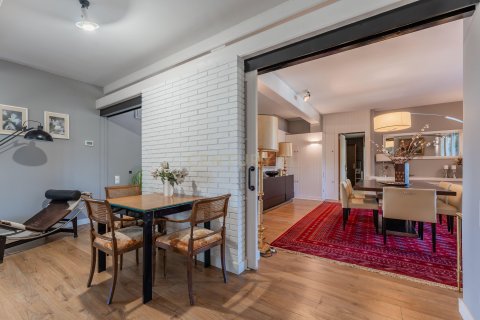 Wohnung zum Verkauf in L'Ametlla Del Valles, Barcelona, Spanien 6 Schlafzimmer, 609 m2 Nr. 177858 - Foto 17