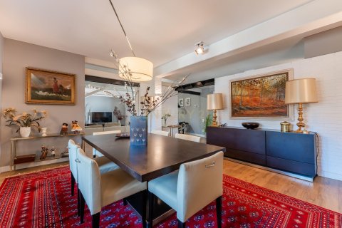 Wohnung zum Verkauf in L'Ametlla Del Valles, Barcelona, Spanien 6 Schlafzimmer, 609 m2 Nr. 177858 - Foto 19