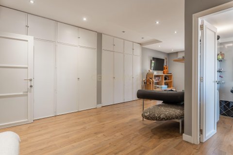 Wohnung zum Verkauf in L'Ametlla Del Valles, Barcelona, Spanien 6 Schlafzimmer, 609 m2 Nr. 177858 - Foto 29