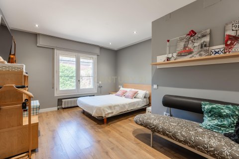 Wohnung zum Verkauf in L'Ametlla Del Valles, Barcelona, Spanien 6 Schlafzimmer, 609 m2 Nr. 177858 - Foto 27
