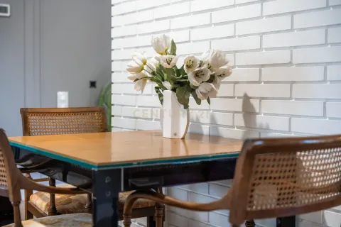 Wohnung zum Verkauf in L'Ametlla Del Valles, Barcelona, Spanien 6 Schlafzimmer, 609 m2 Nr. 177858 - Foto 22