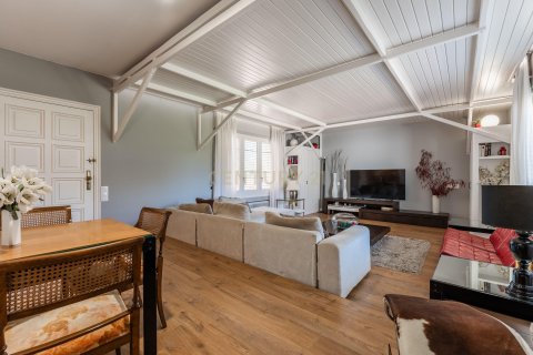 Wohnung zum Verkauf in L'Ametlla Del Valles, Barcelona, Spanien 6 Schlafzimmer, 609 m2 Nr. 177858 - Foto 12