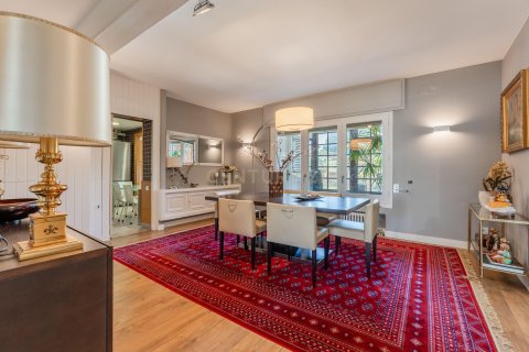 Wohnung zum Verkauf in L'Ametlla Del Valles, Barcelona, Spanien 6 Schlafzimmer, 609 m2 Nr. 177858 - Foto 20