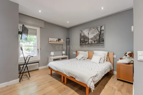 Wohnung zum Verkauf in L'Ametlla Del Valles, Barcelona, Spanien 6 Schlafzimmer, 609 m2 Nr. 177858 - Foto 30