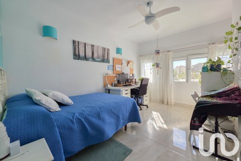 House zum Verkauf in Malaga, Spanien 6 Schlafzimmer, 530 m2 Nr. 152921 - Foto 18