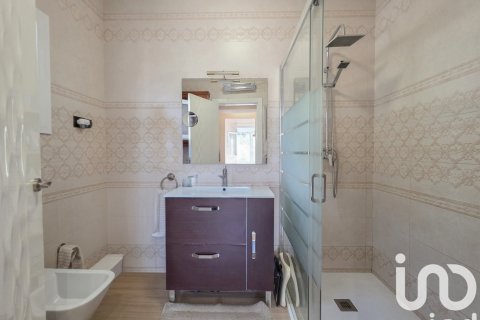 House zum Verkauf in Malaga, Spanien 6 Schlafzimmer, 530 m2 Nr. 152921 - Foto 16