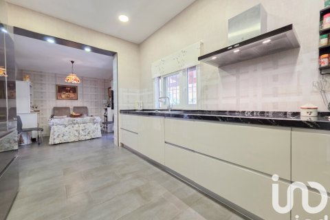 House zum Verkauf in Malaga, Spanien 6 Schlafzimmer, 530 m2 Nr. 152921 - Foto 12