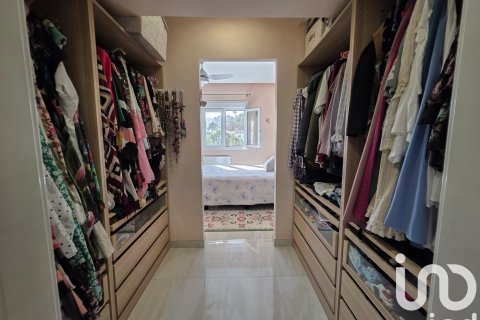 House zum Verkauf in Malaga, Spanien 6 Schlafzimmer, 530 m2 Nr. 152921 - Foto 15