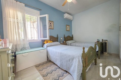 House zum Verkauf in Malaga, Spanien 6 Schlafzimmer, 530 m2 Nr. 152921 - Foto 21