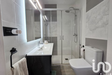 House zum Verkauf in Malaga, Spanien 6 Schlafzimmer, 530 m2 Nr. 152921 - Foto 22