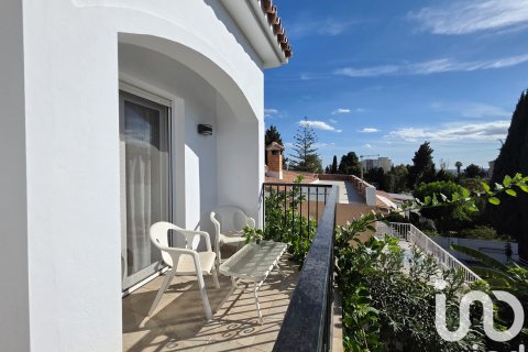 House zum Verkauf in Malaga, Spanien 6 Schlafzimmer, 530 m2 Nr. 152921 - Foto 8