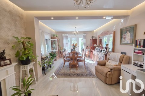 House zum Verkauf in Malaga, Spanien 6 Schlafzimmer, 530 m2 Nr. 152921 - Foto 3