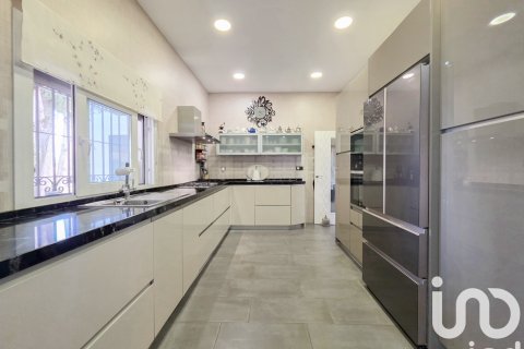 House zum Verkauf in Malaga, Spanien 6 Schlafzimmer, 530 m2 Nr. 152921 - Foto 11