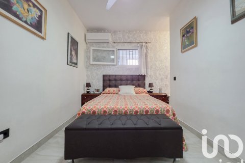 House zum Verkauf in Malaga, Spanien 6 Schlafzimmer, 530 m2 Nr. 152921 - Foto 23