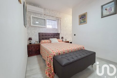 House zum Verkauf in Malaga, Spanien 6 Schlafzimmer, 530 m2 Nr. 152921 - Foto 24