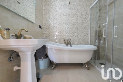 House zum Verkauf in Malaga, Spanien 6 Schlafzimmer, 530 m2 Nr. 152921 - Foto 20