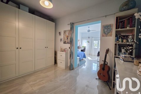 House zum Verkauf in Malaga, Spanien 6 Schlafzimmer, 530 m2 Nr. 152921 - Foto 17