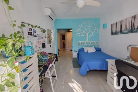 House zum Verkauf in Malaga, Spanien 6 Schlafzimmer, 530 m2 Nr. 152921 - Foto 19