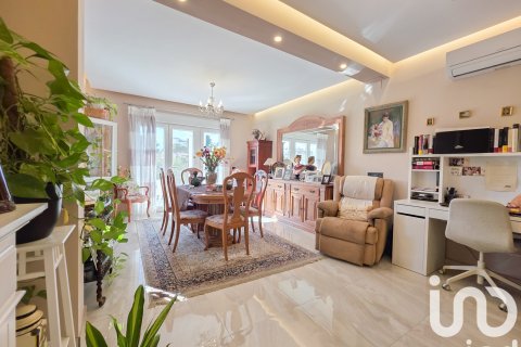 House zum Verkauf in Malaga, Spanien 6 Schlafzimmer, 530 m2 Nr. 152921 - Foto 6