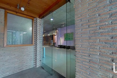 Komerciāls īpašums pārdošanā Onda, Castellon, Spānijā 7 istabas, 140 m2 Nr. 152924 - attēls 4