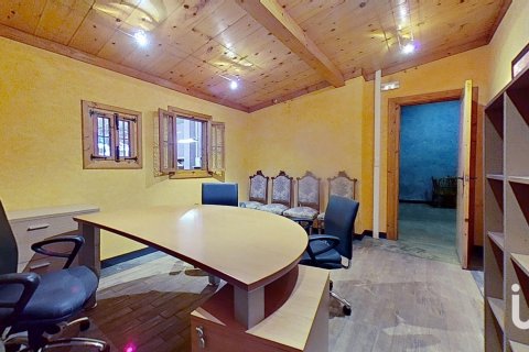 Komerciāls īpašums pārdošanā Onda, Castellon, Spānijā 7 istabas, 140 m2 Nr. 152924 - attēls 14