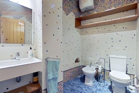 Komerciāls īpašums pārdošanā Onda, Castellon, Spānijā 7 istabas, 140 m2 Nr. 152924 - attēls 12