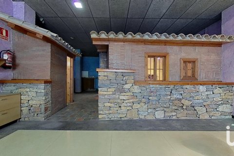 Komerciāls īpašums pārdošanā Onda, Castellon, Spānijā 7 istabas, 140 m2 Nr. 152924 - attēls 11