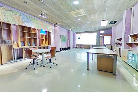 Komerciāls īpašums Onda, Castellon, Spānijā 7 istabas, 140 m2 Nr. 152924