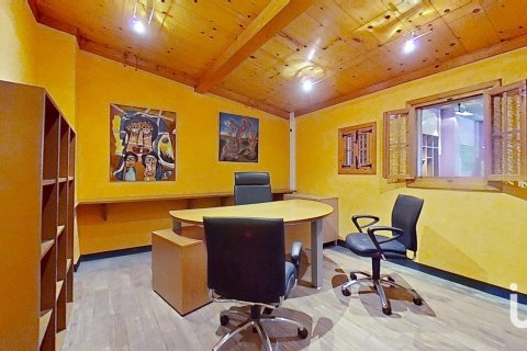 Komerciāls īpašums pārdošanā Onda, Castellon, Spānijā 7 istabas, 140 m2 Nr. 152924 - attēls 13