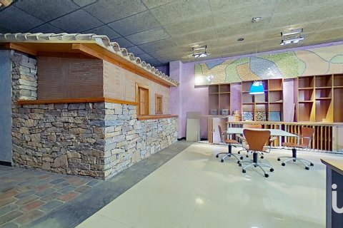 Komerciāls īpašums pārdošanā Onda, Castellon, Spānijā 7 istabas, 140 m2 Nr. 152924 - attēls 9