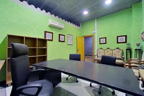 Komerciāls īpašums pārdošanā Onda, Castellon, Spānijā 7 istabas, 140 m2 Nr. 152924 - attēls 18