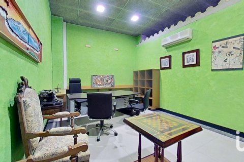 Komerciāls īpašums pārdošanā Onda, Castellon, Spānijā 7 istabas, 140 m2 Nr. 152924 - attēls 17