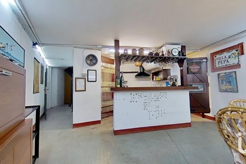 Komerciāls īpašums pārdošanā Onda, Castellon, Spānijā 7 istabas, 140 m2 Nr. 152924 - attēls 19