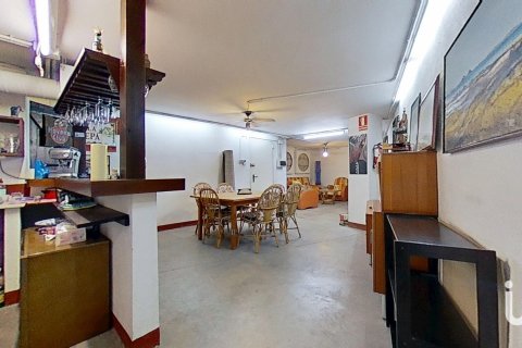 Komerciāls īpašums pārdošanā Onda, Castellon, Spānijā 7 istabas, 140 m2 Nr. 152924 - attēls 21