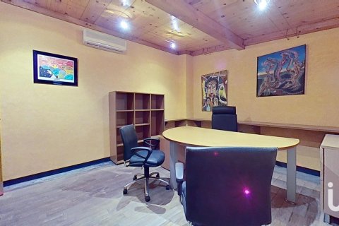 Komerciāls īpašums pārdošanā Onda, Castellon, Spānijā 7 istabas, 140 m2 Nr. 152924 - attēls 15