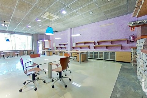 Komerciāls īpašums pārdošanā Onda, Castellon, Spānijā 7 istabas, 140 m2 Nr. 152924 - attēls 10